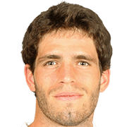 Luciano Delbono fm 2019