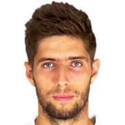 Giannis Nakos fm 2019