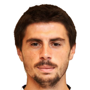 Alexis Ntalas fm 2019