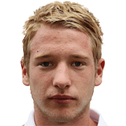 Daniel Schmölzer fm 2019