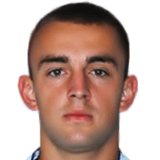 Mariusz Stoklosa fm 2019