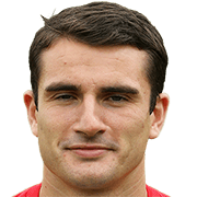 Terry Gornell fm 2019