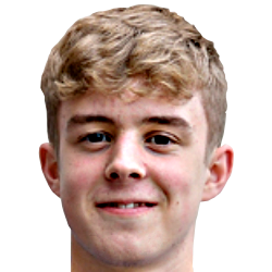 Jordan Corke fm 2019