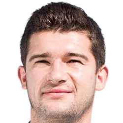 Josip Grebenar fm 2019