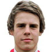 Philipp Serrek fm 2019