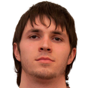 Csaba Kralik fm 2019