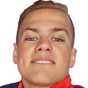 Kévin Wiart fm 2019