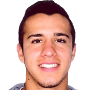 Leonardo Rayo fm 2019