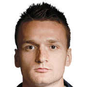 Libor Duratny fm 2019