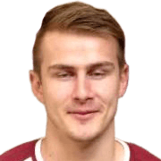 Joakim Solem fm 2019