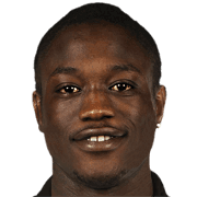 Saihou Jagne fm 2019