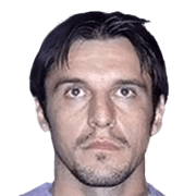 Drazen Jelic fm 2019