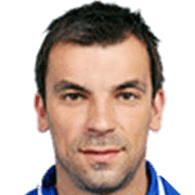 Kresimir Kordic fm 2019