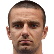 Krunoslav Cicak fm 2019