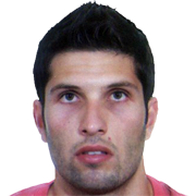 Manolis Lygos fm 2019