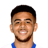 Che Adams FM 2020