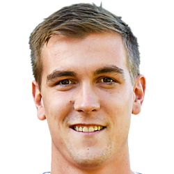 Björn Engels fm 2020