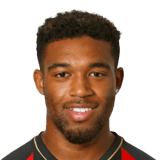 Jordon Ibe fm 2020