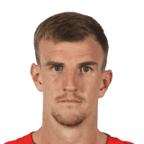 Aden Flint fm20
