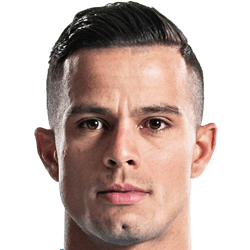 Johnathan Goiano fm 2020
