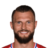 Erik Pieters FM 2020