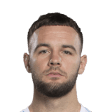 Adam Armstrong FM 2020