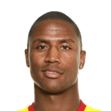 Marvin Zeegelaar fm 2020