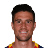 Martin Kelly fm 2020