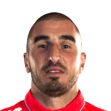 Stéphane Ruffier fm20