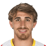 Marc Muniesa fm20