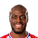 Bruno Martins Indi fm20