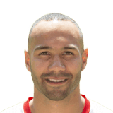 Sean Klaiber fm 2020