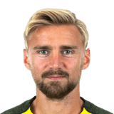 Marcel Schmelzer fm20