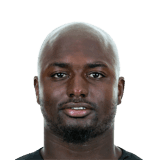 Jetro Willems fm 2020