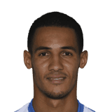Tom Ince fm20