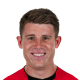 Dominique Heintz fm 2020