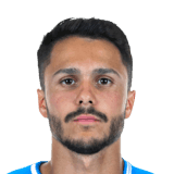 Leonardo Bittencourt fm 2020