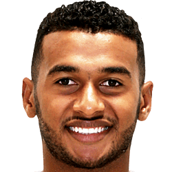 Mateus Norton fm 2020