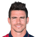 Diego Farias fm 2020