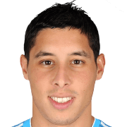 Abdelaziz Barrada FM 2020