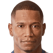 Claudio Beauvue fm20