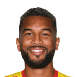 Adrian Mariappa fm 2020