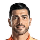 Graziano Pellè fm20