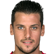 Àlex Granell fm 2020