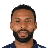 Kyle Bartley fm20