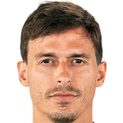 Ander Iturraspe fm20