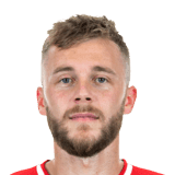 Alexandru Maxim fm20