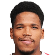 Dominic Vinícius fm20