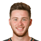 Jack Simpson fm 2020