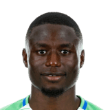 Paul-Georges Ntep FM 2020